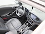 Hyundai Ioniq 1.6 GDi First Edition | Automaat | Panoramadak | Lederen Bekleding | Infinity Audio | Stoel + Stuurverwarming | Camera |