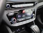 Hyundai Ioniq 1.6 GDi First Edition | Automaat | Panoramadak | Lederen Bekleding | Infinity Audio | Stoel + Stuurverwarming | Camera |