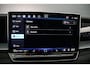 Volkswagen Tayron R-Line Edition 1.5 TSI eHybrid 272pk DSG Automaat Trekhaak, Panoramadak, Adaptive cruise control, Navigatie, 360 camera, Elektrische achterklep
