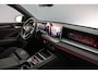 Volkswagen Tayron R-Line Edition 1.5 TSI eHybrid 272pk DSG Automaat Trekhaak, Panoramadak, Adaptive cruise control, Navigatie, 360 camera, Elektrische achterklep