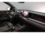 Volkswagen Tayron R-Line Edition 1.5 TSI eHybrid 272pk DSG Automaat Trekhaak, Panoramadak, Adaptive cruise control, Navigatie, 360 camera, Elektrische achterklep