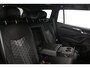 Volkswagen Tayron R-Line Edition 1.5 TSI eHybrid 272pk DSG Automaat Trekhaak, Panoramadak, Adaptive cruise control, Navigatie, 360 camera, Elektrische achterklep