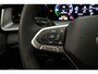 Volkswagen Tayron R-Line Edition 1.5 TSI eHybrid 272pk DSG Automaat Trekhaak, Panoramadak, Adaptive cruise control, Navigatie, 360 camera, Elektrische achterklep
