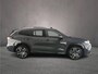 Volkswagen Tayron R-Line Edition 1.5 TSI eHybrid 272pk DSG Automaat Trekhaak, Panoramadak, Adaptive cruise control, Navigatie, 360 camera, Elektrische achterklep