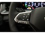 Volkswagen Tayron R-Line Edition 1.5 TSI eHybrid 272pk DSG Automaat Trekhaak, Panoramadak, Adaptive cruise control, Navigatie, 360 camera, Elektrische achterklep