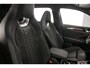 Volkswagen Tayron R-Line Edition 1.5 TSI eHybrid 272pk DSG Automaat Trekhaak, Panoramadak, Adaptive cruise control, Navigatie, 360 camera, Elektrische achterklep