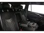 Volkswagen Tayron R-Line Edition 1.5 TSI eHybrid 272pk DSG Automaat Trekhaak, Panoramadak, Adaptive cruise control, Navigatie, 360 camera, Elektrische achterklep