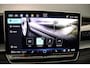 Volkswagen Tayron R-Line Edition 1.5 TSI eHybrid 272pk DSG Automaat Trekhaak, Panoramadak, Adaptive cruise control, Navigatie, 360 camera, Elektrische achterklep