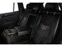 Volkswagen Tayron R-Line Edition 1.5 TSI eHybrid 272pk DSG Automaat Trekhaak, Panoramadak, Adaptive cruise control, Navigatie, 360 camera, Elektrische achterklep