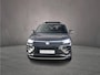Volkswagen Tayron R-Line Edition 1.5 TSI eHybrid 272pk DSG Automaat Trekhaak, Panoramadak, Adaptive cruise control, Navigatie, 360 camera, Elektrische achterklep