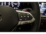 Volkswagen Tayron R-Line Edition 1.5 TSI eHybrid 272pk DSG Automaat Trekhaak, Panoramadak, Adaptive cruise control, Navigatie, 360 camera, Elektrische achterklep
