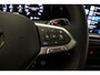 Volkswagen Tayron R-Line Edition 1.5 TSI eHybrid 272pk DSG Automaat Trekhaak, Panoramadak, Adaptive cruise control, Navigatie, 360 camera, Elektrische achterklep
