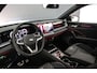 Volkswagen Tayron R-Line Edition 1.5 TSI eHybrid 272pk DSG Automaat Trekhaak, Panoramadak, Adaptive cruise control, Navigatie, 360 camera, Elektrische achterklep