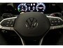 Volkswagen Tayron R-Line Edition 1.5 TSI eHybrid 272pk DSG Automaat Trekhaak, Panoramadak, Adaptive cruise control, Navigatie, 360 camera, Elektrische achterklep