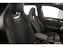 Volkswagen Tayron R-Line Edition 1.5 TSI eHybrid 272pk DSG Automaat Trekhaak, Panoramadak, Adaptive cruise control, Navigatie, 360 camera, Elektrische achterklep