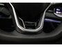 Volkswagen Tayron R-Line Edition 1.5 TSI eHybrid 272pk DSG Automaat Trekhaak, Panoramadak, Adaptive cruise control, Navigatie, 360 camera, Elektrische achterklep