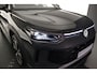 Volkswagen Tayron Life Edition 1.5 TSI eHybrid 204pk DSG Automaat Adaptive cruise control, Navigatie, Elektrische achterklep, Achteruitrijcamera, LED koplampen