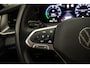 Volkswagen Tayron Life Edition 1.5 TSI eHybrid 204pk DSG Automaat Adaptive cruise control, Navigatie, Elektrische achterklep, Achteruitrijcamera, LED koplampen