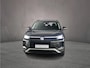 Volkswagen Tayron Life Edition 1.5 TSI eHybrid 204pk DSG Automaat Adaptive cruise control, Navigatie, Elektrische achterklep, Achteruitrijcamera, LED koplampen