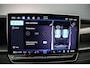 Volkswagen Tayron Life Edition 1.5 TSI eHybrid 204pk DSG Automaat Adaptive cruise control, Navigatie, Elektrische achterklep, Achteruitrijcamera, LED koplampen
