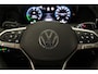Volkswagen Tayron Life Edition 1.5 TSI eHybrid 204pk DSG Automaat Adaptive cruise control, Navigatie, Elektrische achterklep, Achteruitrijcamera, LED koplampen