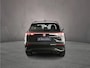 Volkswagen Tayron Life Edition 1.5 TSI eHybrid 204pk DSG Automaat Adaptive cruise control, Navigatie, Elektrische achterklep, Achteruitrijcamera, LED koplampen