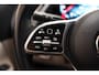 Mercedes-Benz GLA 250e Business Solution Luxury Limited Aut. [ Pano Leder