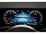 Mercedes-Benz GLA 250e Business Solution Luxury Limited Aut. [ Pano Leder