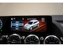 Mercedes-Benz GLA 250e Business Solution Luxury Limited Aut. [ Pano Leder