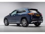 Mercedes-Benz GLA 250e Business Solution Luxury Limited Aut. [ Pano Leder
