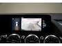 Mercedes-Benz GLA 250e Business Solution Luxury Limited Aut. [ Pano Leder