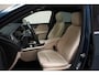 Mercedes-Benz GLA 250e Business Solution Luxury Limited Aut. [ Pano Leder