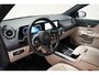 Mercedes-Benz GLA 250e Business Solution Luxury Limited Aut. [ Pano Leder
