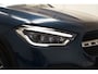 Mercedes-Benz GLA 250e Business Solution Luxury Limited Aut. [ Pano Leder
