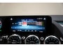 Mercedes-Benz GLA 250e Business Solution Luxury Limited Aut. [ Pano Leder