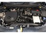 Mercedes-Benz GLA 250e Business Solution Luxury Limited Aut. [ Pano Leder