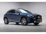 Mercedes-Benz GLA 250e Business Solution Luxury Limited Aut. [ Pano Leder