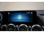 Mercedes-Benz GLA 250e Business Solution Luxury Limited Aut. [ Pano Leder