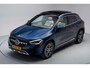 Mercedes-Benz GLA 250e Business Solution Luxury Limited Aut. [ Pano Leder