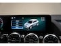 Mercedes-Benz GLA 250e Business Solution Luxury Limited Aut. [ Pano Leder