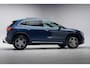 Mercedes-Benz GLA 250e Business Solution Luxury Limited Aut. [ Pano Leder