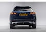 Mercedes-Benz GLA 250e Business Solution Luxury Limited Aut. [ Pano Leder