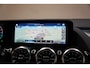 Mercedes-Benz GLA 250e Business Solution Luxury Limited Aut. [ Pano Leder