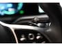 Mercedes-Benz GLA 250e Business Solution Luxury Limited Aut. [ Pano Leder