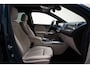 Mercedes-Benz GLA 250e Business Solution Luxury Limited Aut. [ Pano Leder