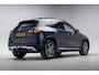 Mercedes-Benz GLA 250e Business Solution Luxury Limited Aut. [ Pano Leder