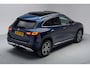 Mercedes-Benz GLA 250e Business Solution Luxury Limited Aut. [ Pano Leder