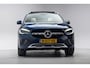 Mercedes-Benz GLA 250e Business Solution Luxury Limited Aut. [ Pano Leder