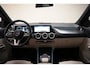 Mercedes-Benz GLA 250e Business Solution Luxury Limited Aut. [ Pano Leder