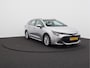 Toyota Corolla Touring Sports Hybrid 140 Active/ lage km/ zeer mooi!